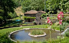 Le Moulin